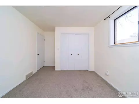 905 Bruce Dr, Berthoud, CO 80513 photo 24