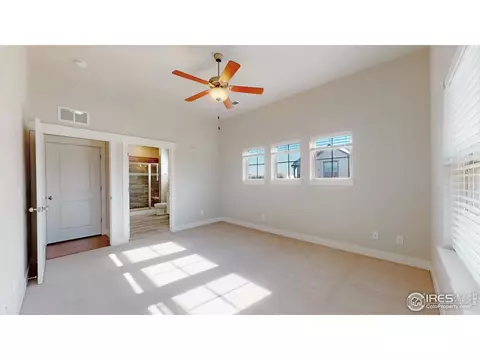 6672 Crystal Downs Dr #202, Windsor, CO 80550 photo 16