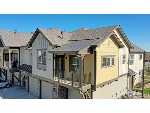 6672 Crystal Downs Dr #202, Windsor, CO 80550 photo 2