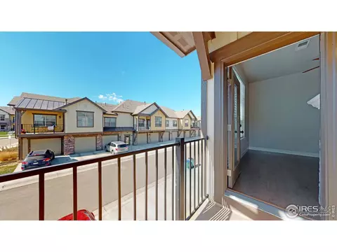 6672 Crystal Downs Dr #202, Windsor, CO 80550 photo 27
