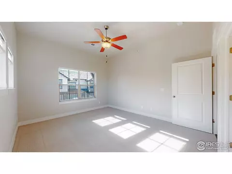 6672 Crystal Downs Dr #202, Windsor, CO 80550 photo 17