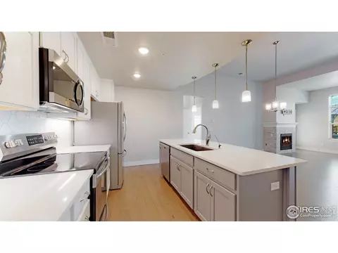 6672 Crystal Downs Dr #202, Windsor, CO 80550 photo 1