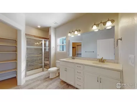 6672 Crystal Downs Dr #202, Windsor, CO 80550 photo 19