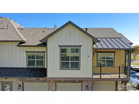 6672 Crystal Downs Dr #202, Windsor, CO 80550 photo 29