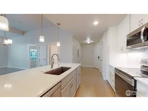 6672 Crystal Downs Dr #202, Windsor, CO 80550 photo 13
