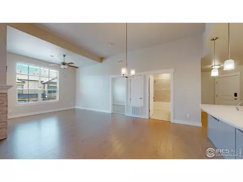 6672 Crystal Downs Dr #202, Windsor, CO 80550 photo 12