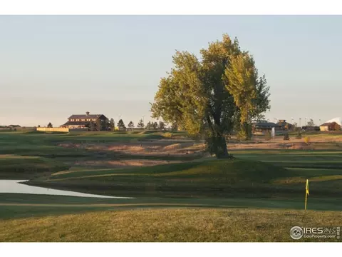 6672 Crystal Downs Dr #202, Windsor, CO 80550 photo 31