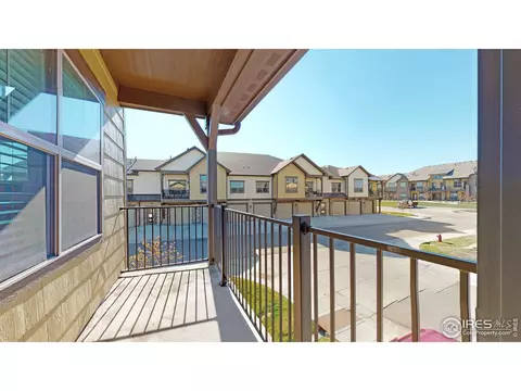 6672 Crystal Downs Dr #202, Windsor, CO 80550 photo 28