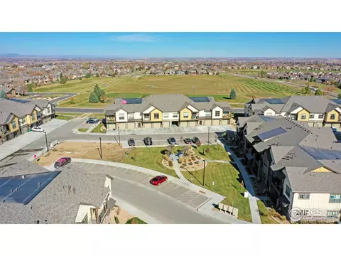 6672 Crystal Downs Dr #202, Windsor, CO 80550 photo 35