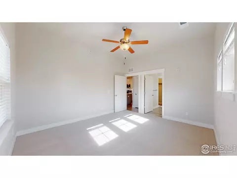 6672 Crystal Downs Dr #202, Windsor, CO 80550 photo 18