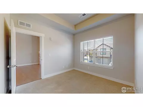 6672 Crystal Downs Dr #202, Windsor, CO 80550 photo 21
