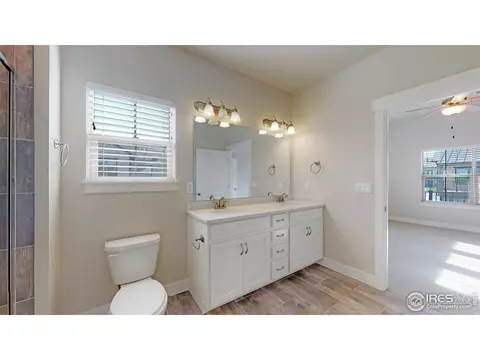 6672 Crystal Downs Dr #202, Windsor, CO 80550 photo 20