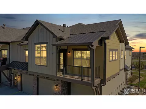 6672 Crystal Downs Dr #202, Windsor, CO 80550 photo 30