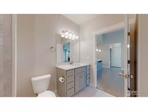 6672 Crystal Downs Dr #202, Windsor, CO 80550 photo 25