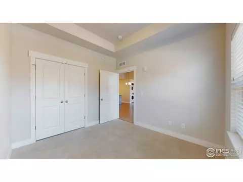 6672 Crystal Downs Dr #202, Windsor, CO 80550 photo 23