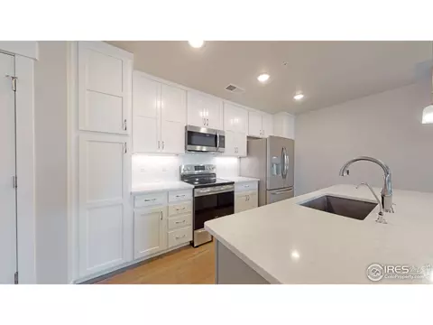 6672 Crystal Downs Dr #202, Windsor, CO 80550 photo 4