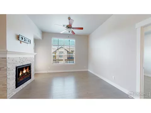 6672 Crystal Downs Dr #202, Windsor, CO 80550 photo 9