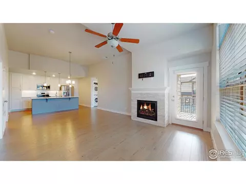 6672 Crystal Downs Dr #202, Windsor, CO 80550 photo 3