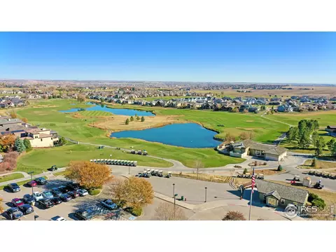 6672 Crystal Downs Dr #202, Windsor, CO 80550 photo 36