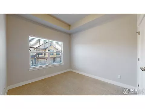 6672 Crystal Downs Dr #202, Windsor, CO 80550 photo 22