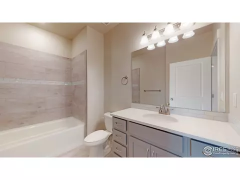 6672 Crystal Downs Dr #202, Windsor, CO 80550 photo 24