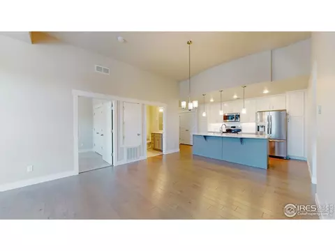 6672 Crystal Downs Dr #202, Windsor, CO 80550 photo 10
