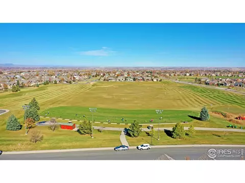6672 Crystal Downs Dr #202, Windsor, CO 80550 photo 39