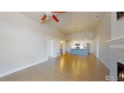 6672 Crystal Downs Dr #202, Windsor, CO 80550 photo 6