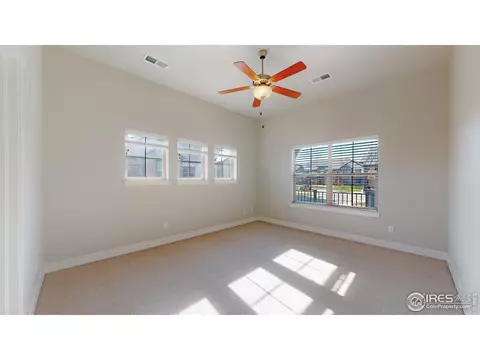 6672 Crystal Downs Dr #202, Windsor, CO 80550 photo 15