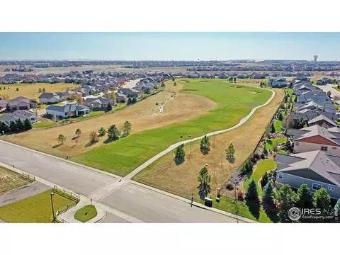 6672 Crystal Downs Dr #202, Windsor, CO 80550 photo 38