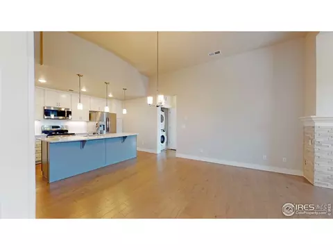 6672 Crystal Downs Dr #202, Windsor, CO 80550 photo 11
