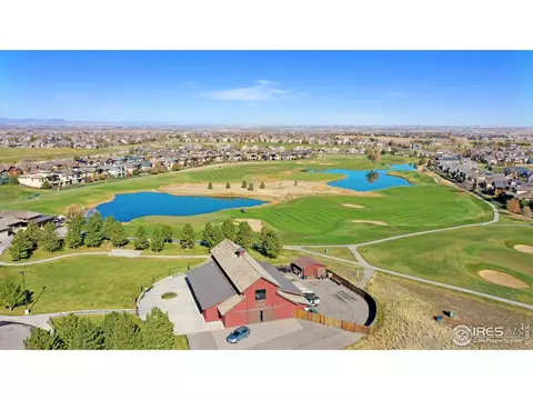 6672 Crystal Downs Dr #202, Windsor, CO 80550 photo 37