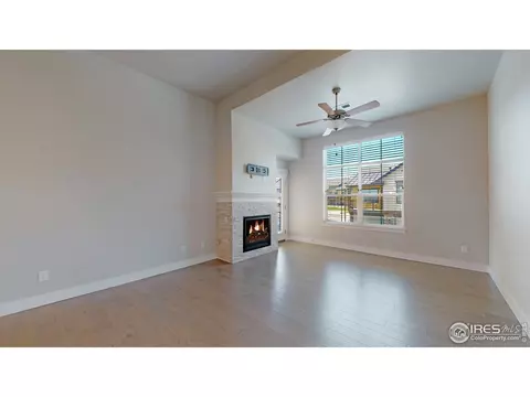 6672 Crystal Downs Dr #202, Windsor, CO 80550 photo 7