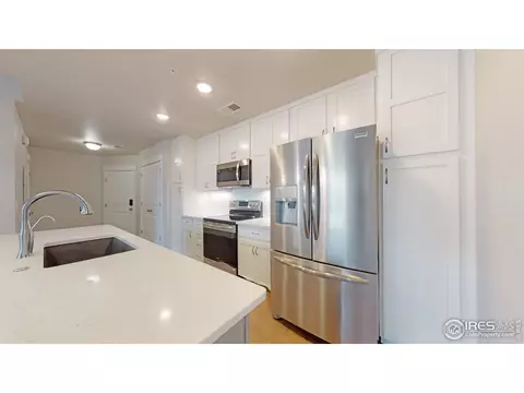 6672 Crystal Downs Dr #202, Windsor, CO 80550 photo 14