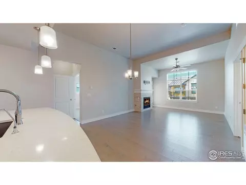 6672 Crystal Downs Dr #202, Windsor, CO 80550 photo 8