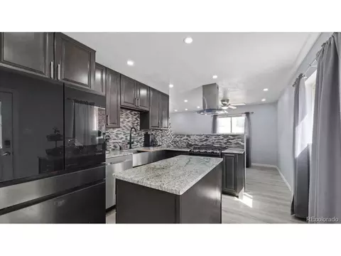9231 Harris St, Thornton, CO 80229 photo 8