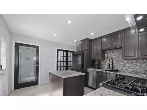 9231 Harris St, Thornton, CO 80229 photo 7