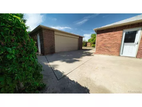 9231 Harris St, Thornton, CO 80229 photo 18