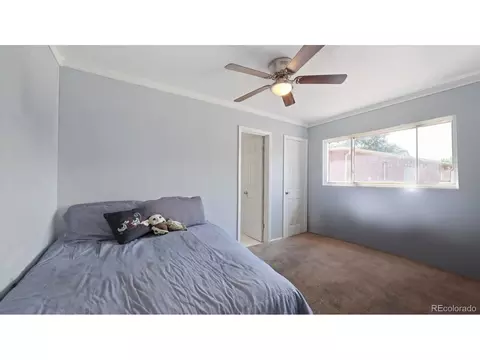 9231 Harris St, Thornton, CO 80229 photo 12