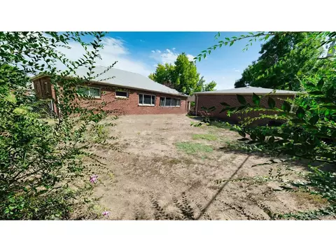 9231 Harris St, Thornton, CO 80229 photo 16