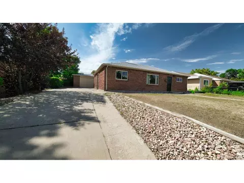9231 Harris St, Thornton, CO 80229