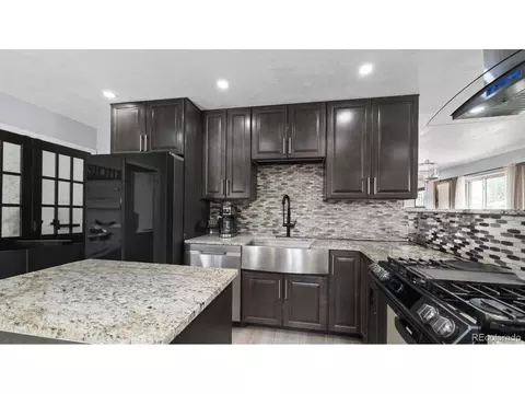 9231 Harris St, Thornton, CO 80229 photo 9