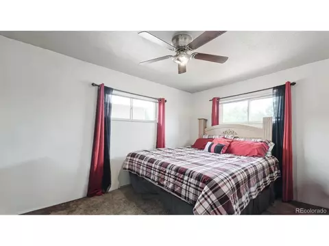 9231 Harris St, Thornton, CO 80229 photo 10