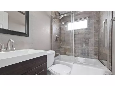 9231 Harris St, Thornton, CO 80229 photo 11