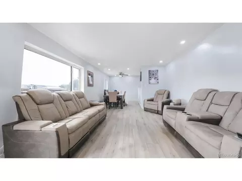 9231 Harris St, Thornton, CO 80229 photo 4