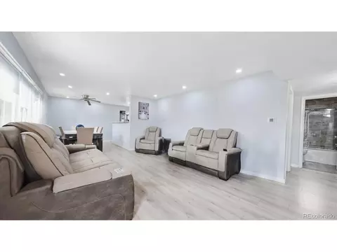 9231 Harris St, Thornton, CO 80229 photo 5