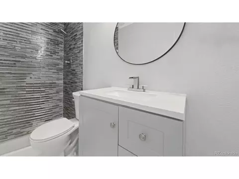 9231 Harris St, Thornton, CO 80229 photo 13