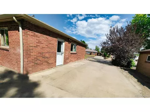 9231 Harris St, Thornton, CO 80229 photo 15