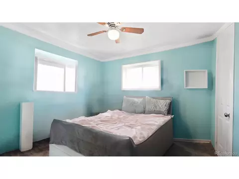 9231 Harris St, Thornton, CO 80229 photo 14