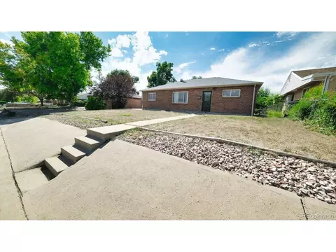 9231 Harris St, Thornton, CO 80229 photo 2